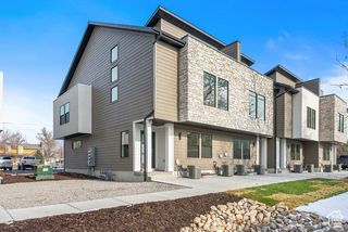 556 E 7215 S #14, Midvale, UT 84047
