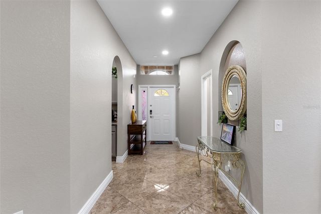 215 GLENEAGLES DRIVE, Davenport, FL 33897