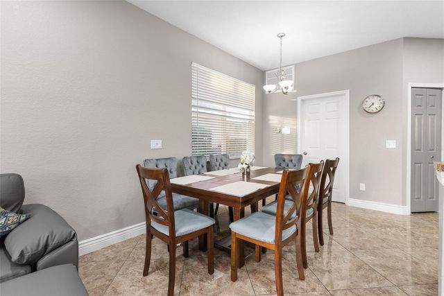 215 GLENEAGLES DRIVE, Davenport, FL 33897