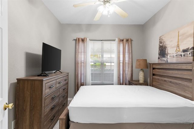 215 GLENEAGLES DRIVE, Davenport, FL 33897