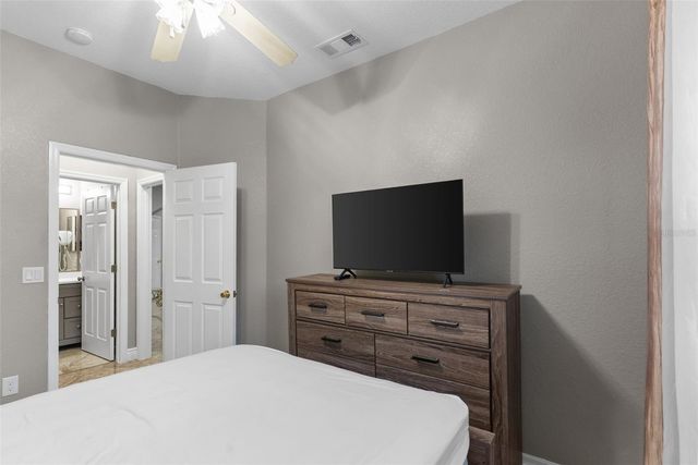 215 GLENEAGLES DRIVE, Davenport, FL 33897