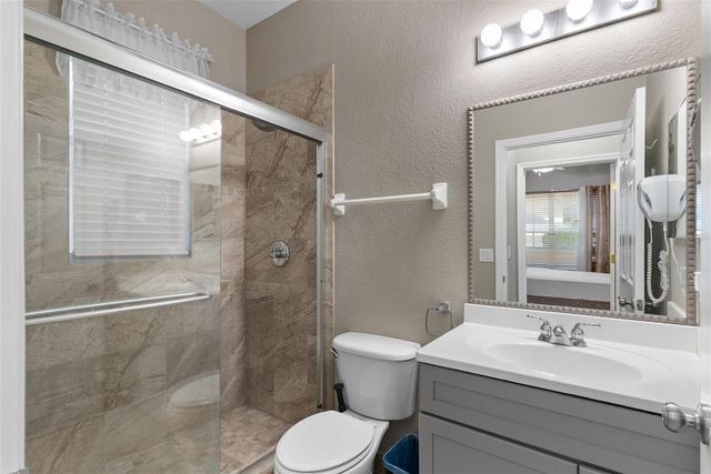 215 GLENEAGLES DRIVE, Davenport, FL 33897