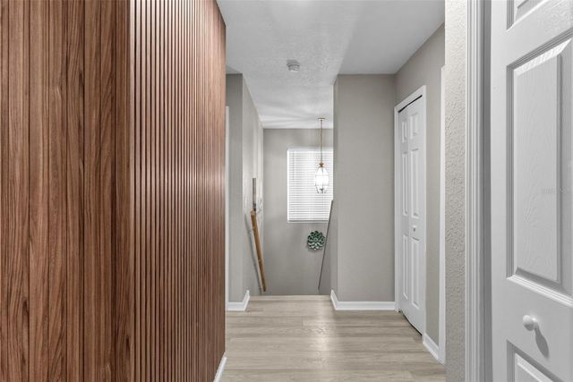 215 GLENEAGLES DRIVE, Davenport, FL 33897