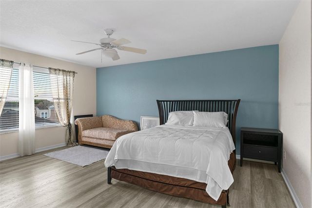 215 GLENEAGLES DRIVE, Davenport, FL 33897