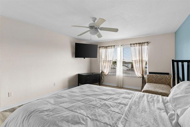 215 GLENEAGLES DRIVE, Davenport, FL 33897