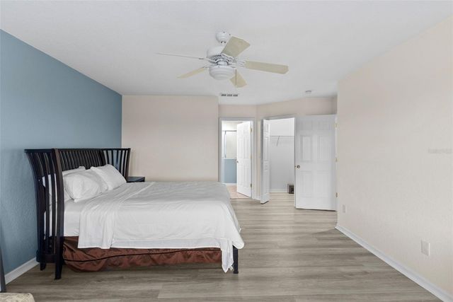 215 GLENEAGLES DRIVE, Davenport, FL 33897