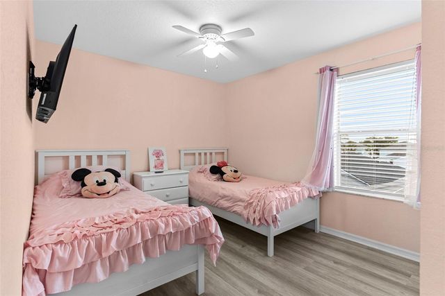 215 GLENEAGLES DRIVE, Davenport, FL 33897