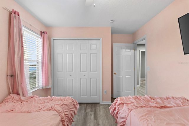 215 GLENEAGLES DRIVE, Davenport, FL 33897