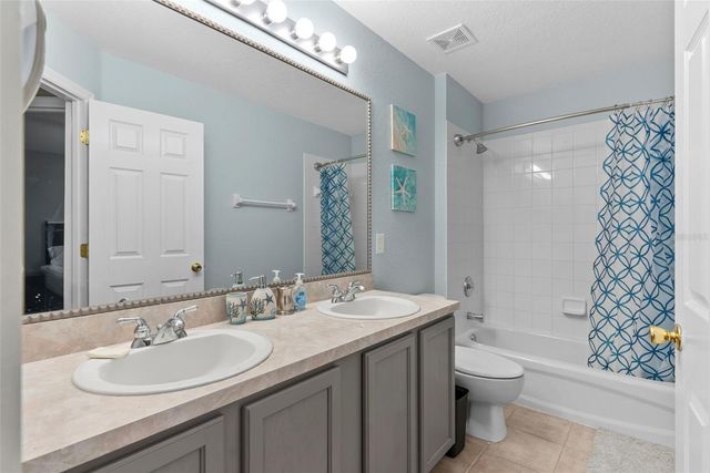 215 GLENEAGLES DRIVE, Davenport, FL 33897