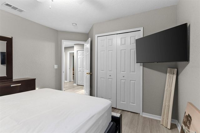 215 GLENEAGLES DRIVE, Davenport, FL 33897