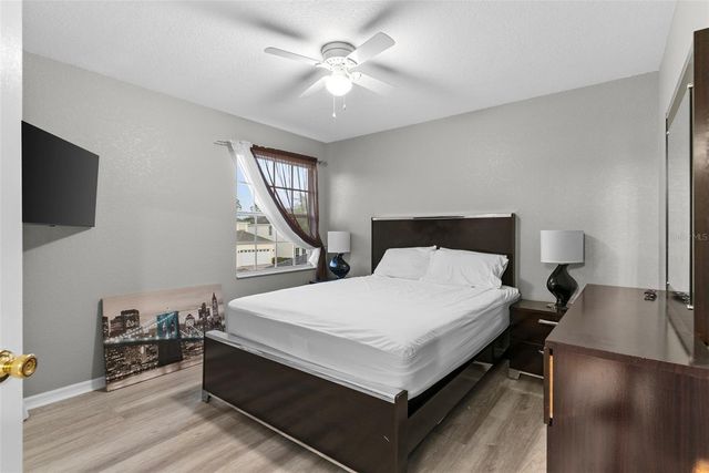 215 GLENEAGLES DRIVE, Davenport, FL 33897