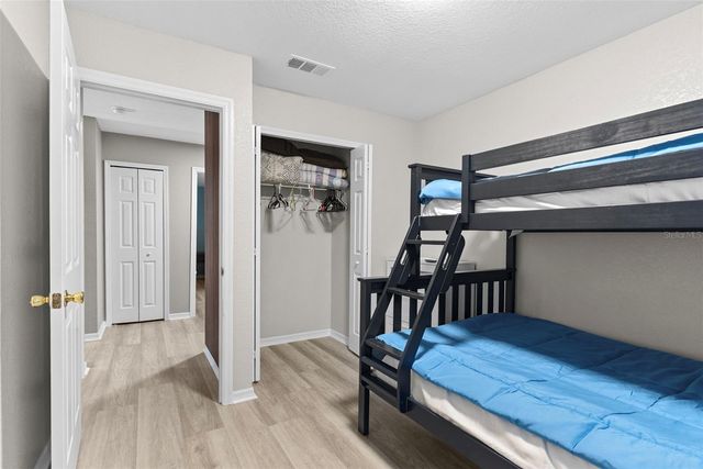 215 GLENEAGLES DRIVE, Davenport, FL 33897