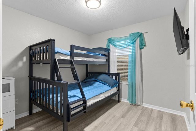 215 GLENEAGLES DRIVE, Davenport, FL 33897