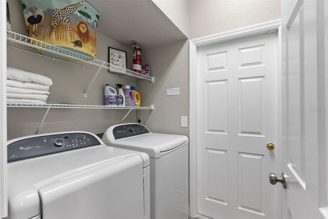 215 GLENEAGLES DRIVE, Davenport, FL 33897