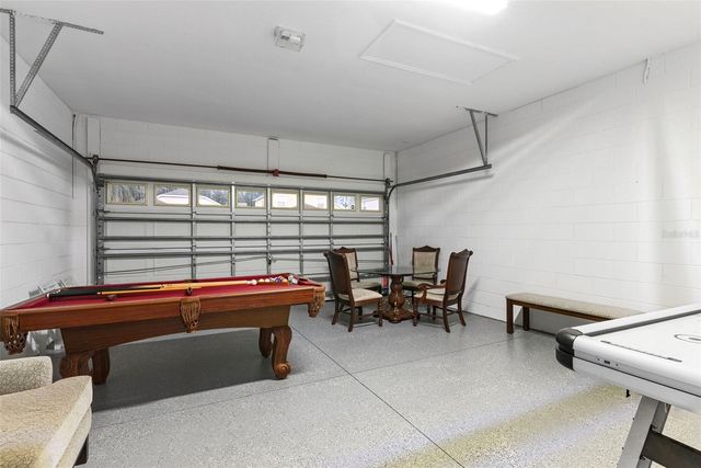 215 GLENEAGLES DRIVE, Davenport, FL 33897