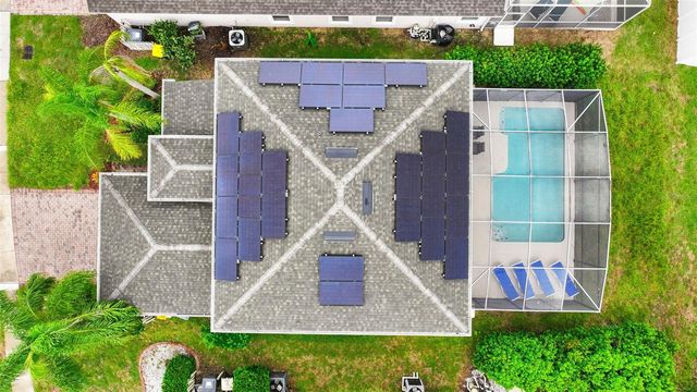 215 GLENEAGLES DRIVE, Davenport, FL 33897