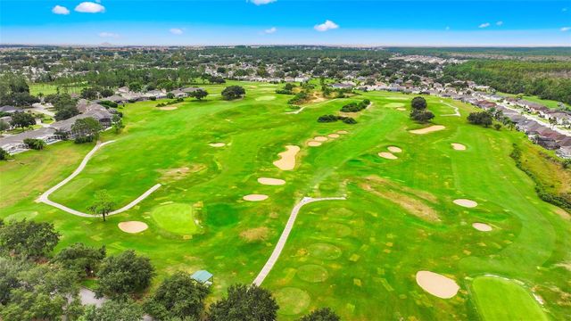 215 GLENEAGLES DRIVE, Davenport, FL 33897