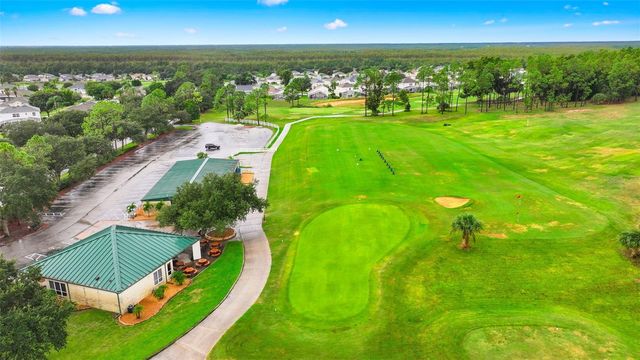 215 GLENEAGLES DRIVE, Davenport, FL 33897