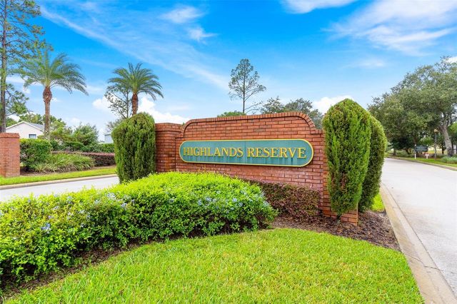 215 GLENEAGLES DRIVE, Davenport, FL 33897