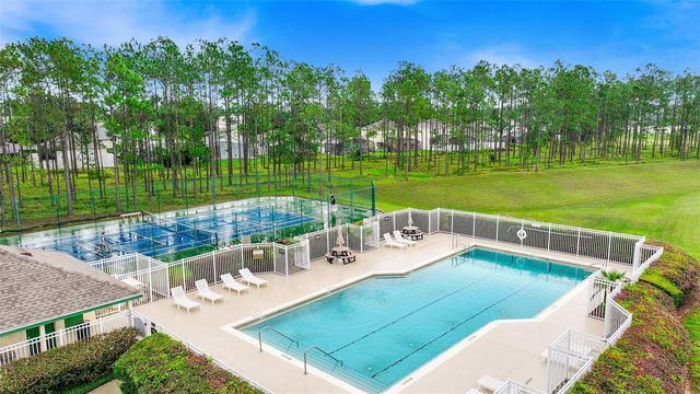 215 GLENEAGLES DRIVE, Davenport, FL 33897