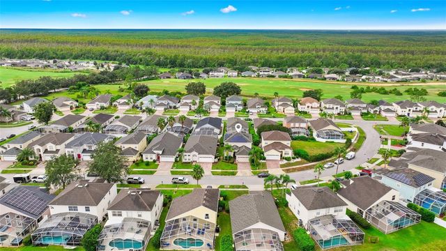 215 GLENEAGLES DRIVE, Davenport, FL 33897