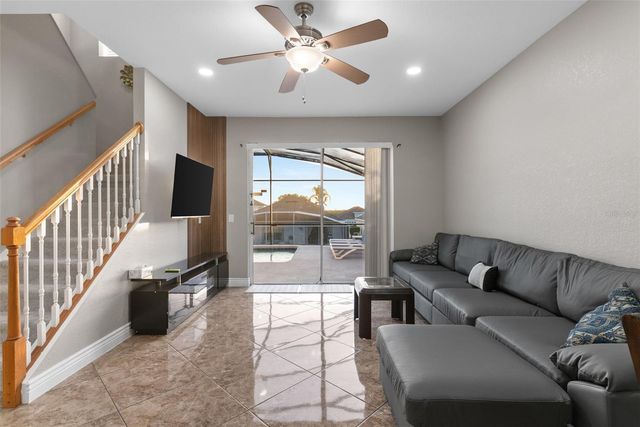 215 GLENEAGLES DRIVE, Davenport, FL 33897