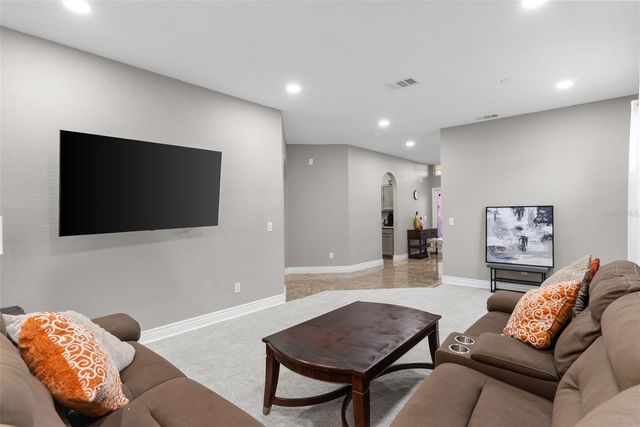 215 GLENEAGLES DRIVE, Davenport, FL 33897