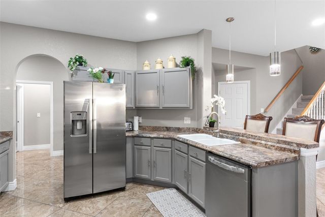 215 GLENEAGLES DRIVE, Davenport, FL 33897