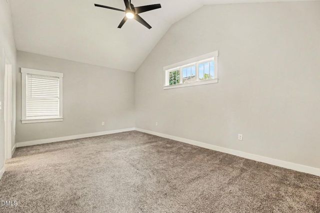 2111 Milburnie Road, Raleigh, NC 27610