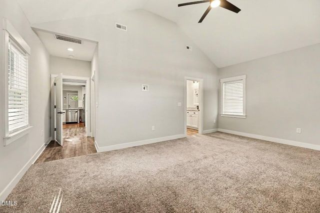 2111 Milburnie Road, Raleigh, NC 27610
