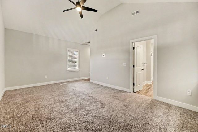 2111 Milburnie Road, Raleigh, NC 27610