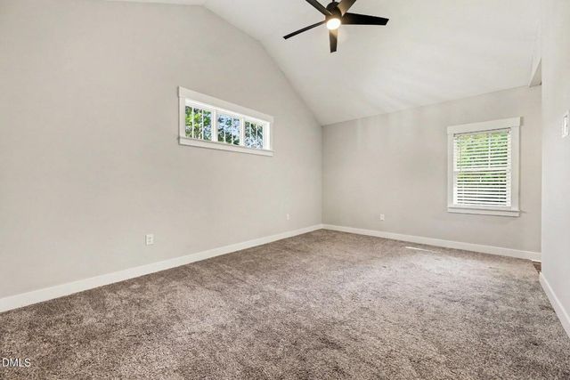 2111 Milburnie Road, Raleigh, NC 27610