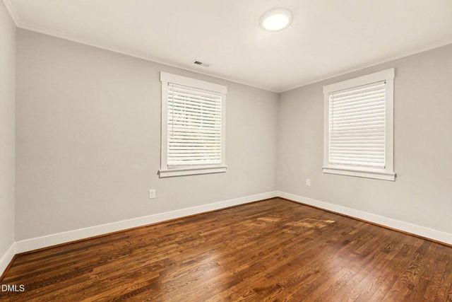 2111 Milburnie Road, Raleigh, NC 27610