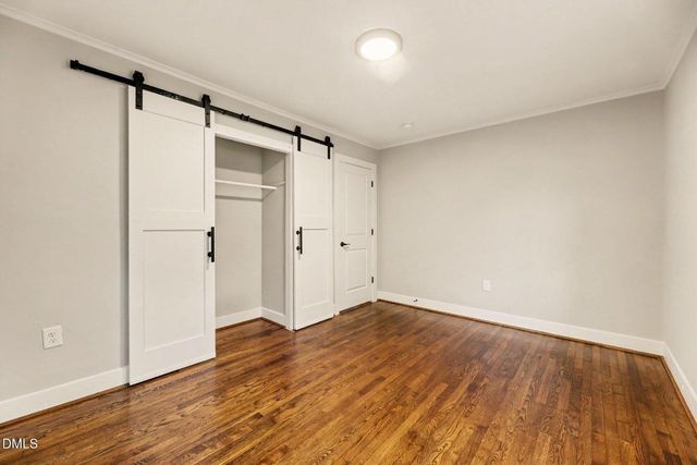 2111 Milburnie Road, Raleigh, NC 27610