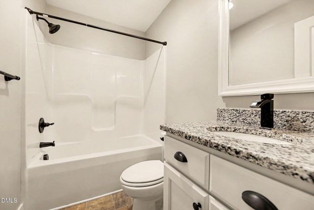 2111 Milburnie Road, Raleigh, NC 27610