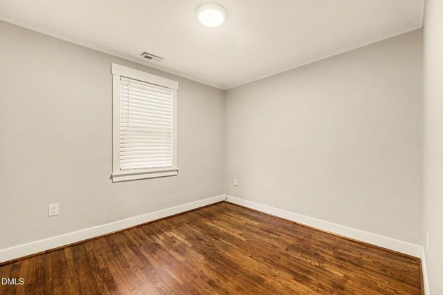 2111 Milburnie Road, Raleigh, NC 27610