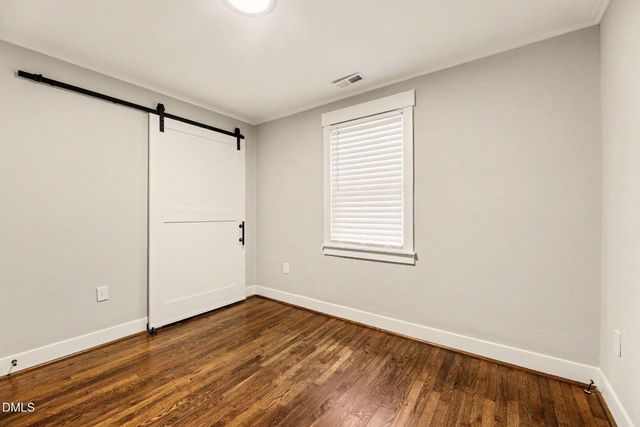 2111 Milburnie Road, Raleigh, NC 27610