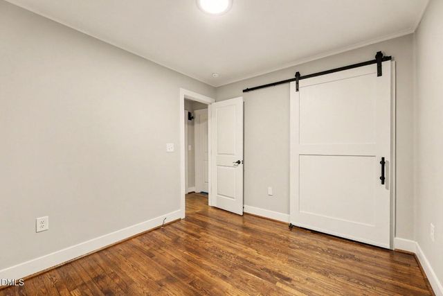 2111 Milburnie Road, Raleigh, NC 27610