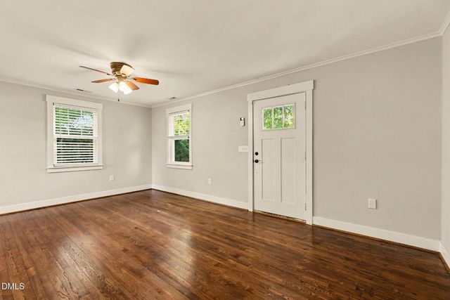 2111 Milburnie Road, Raleigh, NC 27610