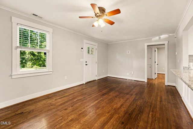 2111 Milburnie Road, Raleigh, NC 27610