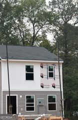 7238 Crestside Drive 79, Austell, GA 30168