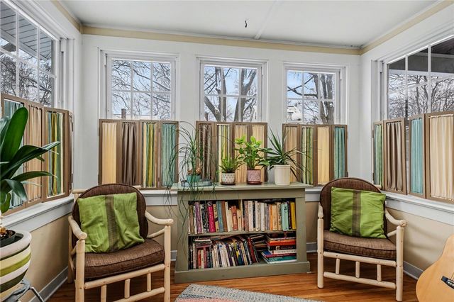 82 Willmont Street, Rochester, NY 14609