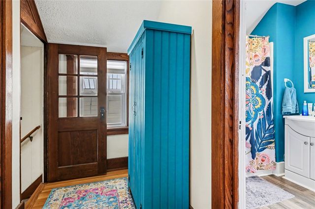 82 Willmont Street, Rochester, NY 14609