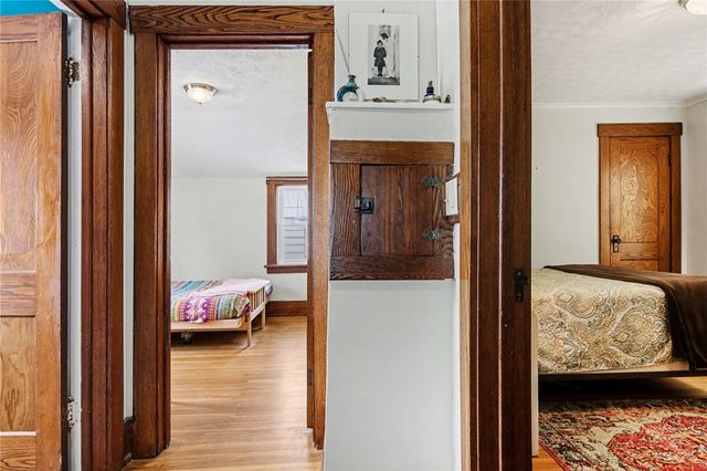 82 Willmont Street, Rochester, NY 14609