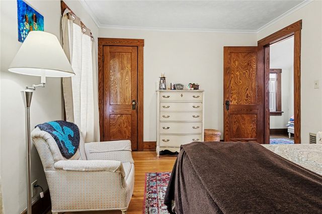 82 Willmont Street, Rochester, NY 14609