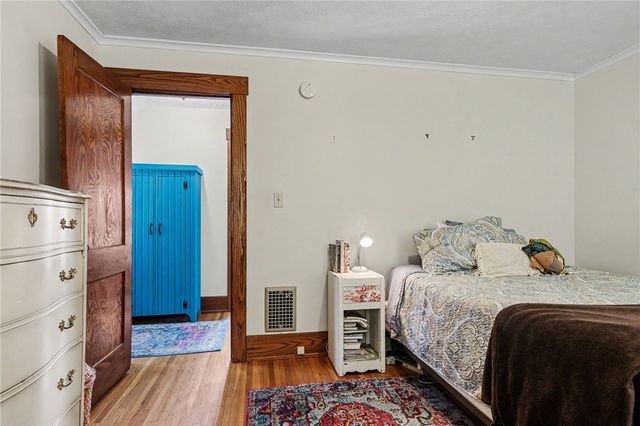 82 Willmont Street, Rochester, NY 14609