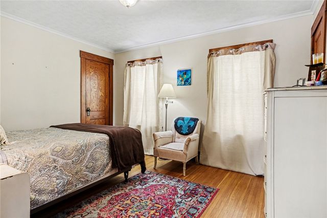 82 Willmont Street, Rochester, NY 14609