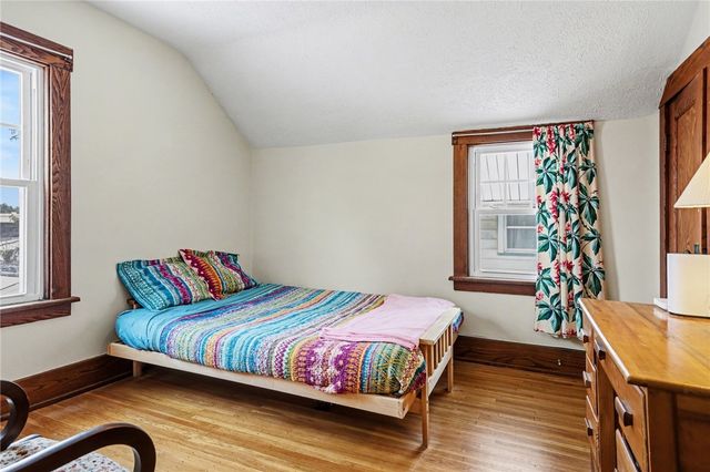 82 Willmont Street, Rochester, NY 14609