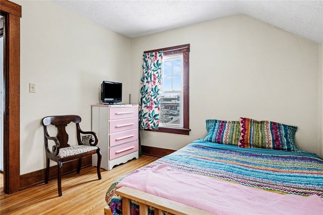 82 Willmont Street, Rochester, NY 14609