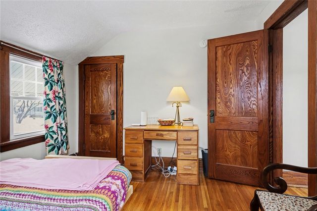 82 Willmont Street, Rochester, NY 14609